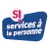 EXONERATION D IMPOT TELEASSISTANCE PERSONNES AGEES - 50x50