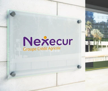 Actualités Nexecur